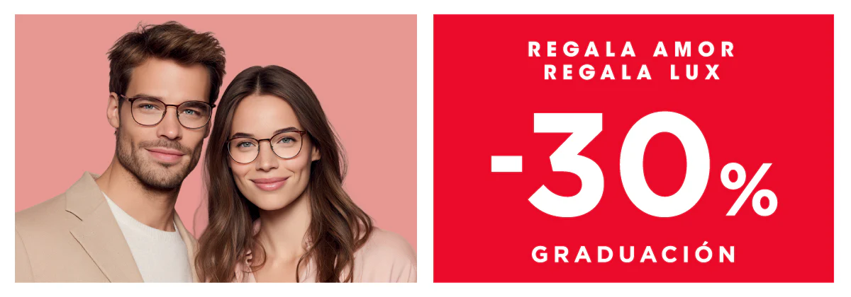 Claridad y Estilo Sin Límites